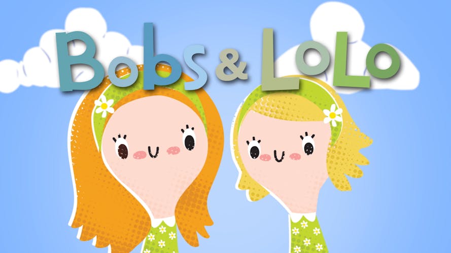 Search all of Sensical's shows and videos!