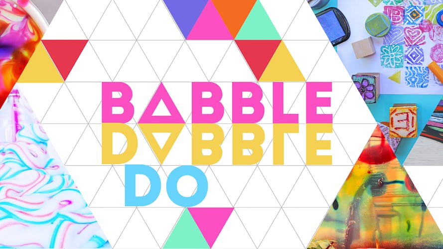 Search all of Sensical's shows and videos!