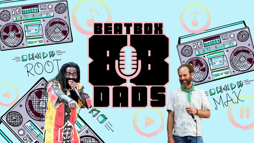 Search all of Sensical's shows and videos!