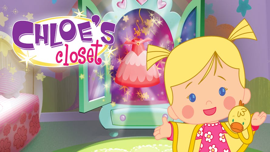 Search all of Sensical's shows and videos!