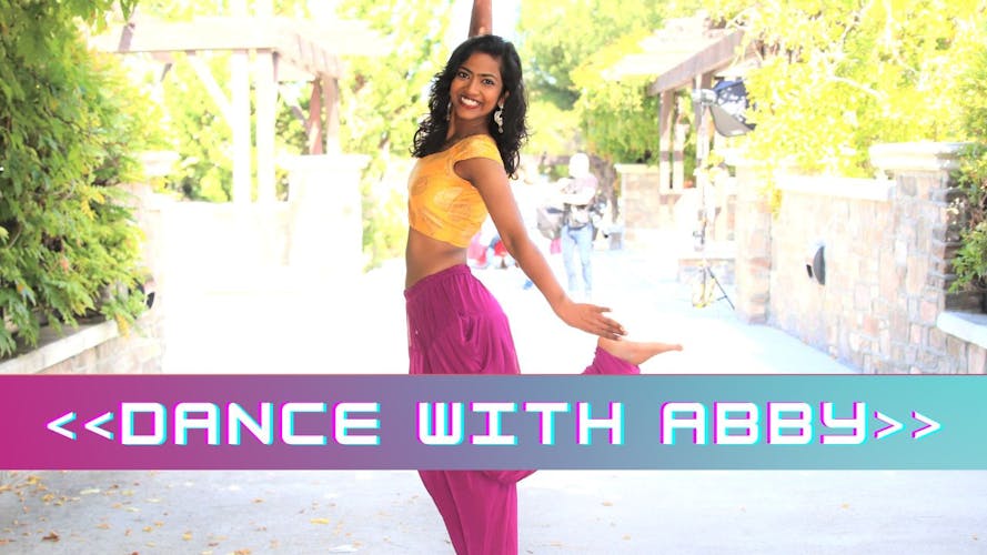 Search all of Sensical's shows and videos!