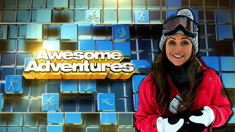 Search all of Sensical's shows and videos!